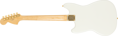 Traditional 2025 Collection 60s Mustang1